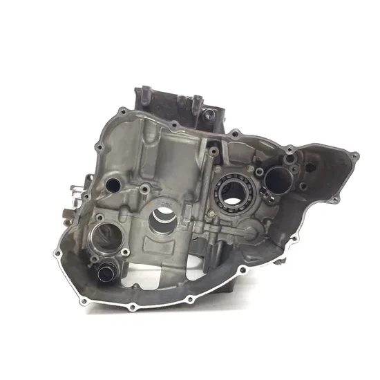 Honda 2018 Pioneer 1000 SXS1000M3 Engine Left Right Center Cases Case 3423 4