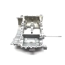 Honda 2018 Pioneer 1000 SXS1000M3 Engine Left Right Center Cases Case 3423