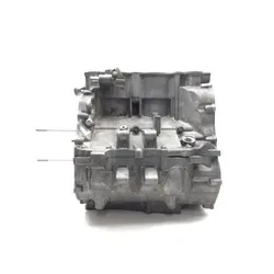 Honda 2018 Pioneer 1000 SXS1000M3 Engine Left Right Center Cases Case 3423