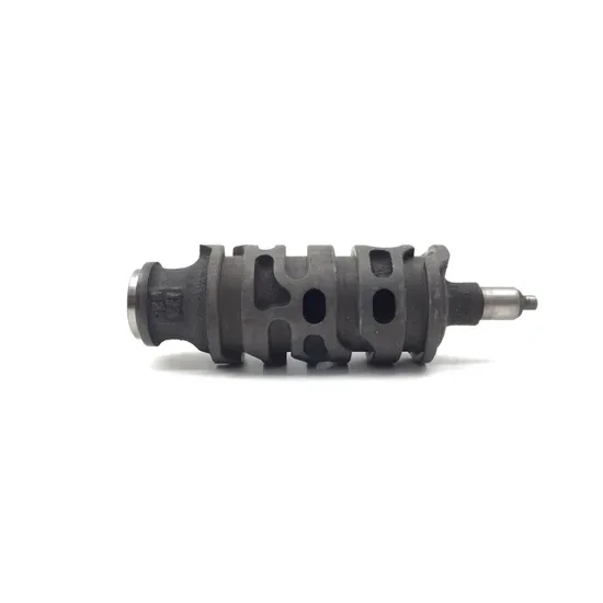 Honda 2018 Pioneer 1000 SXS1000M3 Transmission Gear Set Complete 3423 3