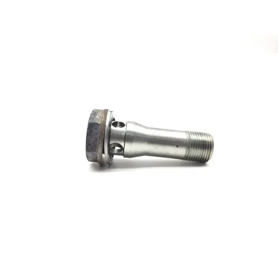 Honda 2018 Pioneer 1000 SXS1000M3 Engine Oil Cooler 3423  15700-HL4-003 2