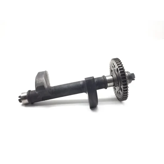 Honda 2018 Pioneer 1000 SXS1000M3 Engine Counter Balancer 3423  13421-HL4-000 5