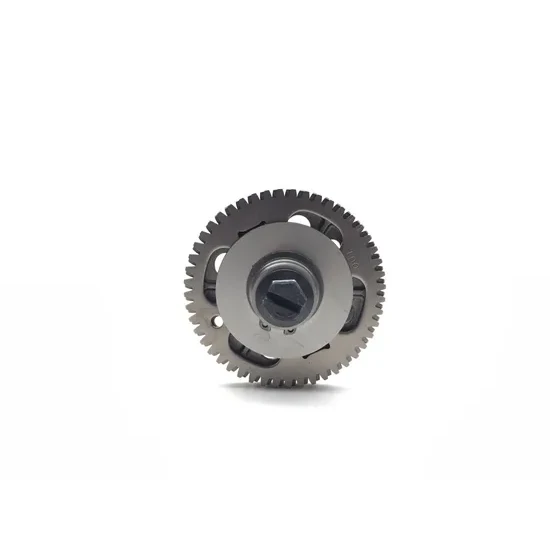 Honda 2018 Pioneer 1000 SXS1000M3 Engine Counter Balancer 3423  13421-HL4-000 2