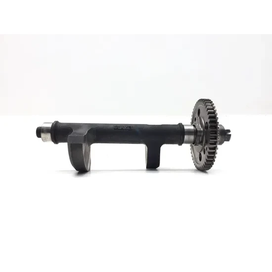 Honda 2018 Pioneer 1000 SXS1000M3 Engine Counter Balancer 3423  13421-HL4-000 3