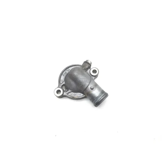 Honda 2018 Pioneer 1000 SXS1000M3 Engine Thermostat Cover 3423 19315-HL4-000