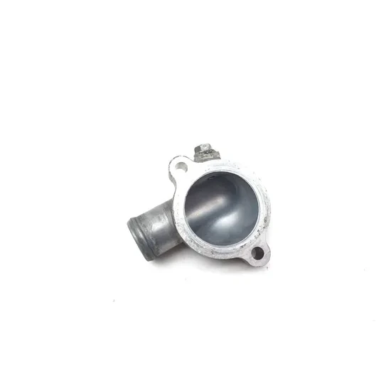 Honda 2018 Pioneer 1000 SXS1000M3 Engine Thermostat Cover 3423  19315-HL4-000 5