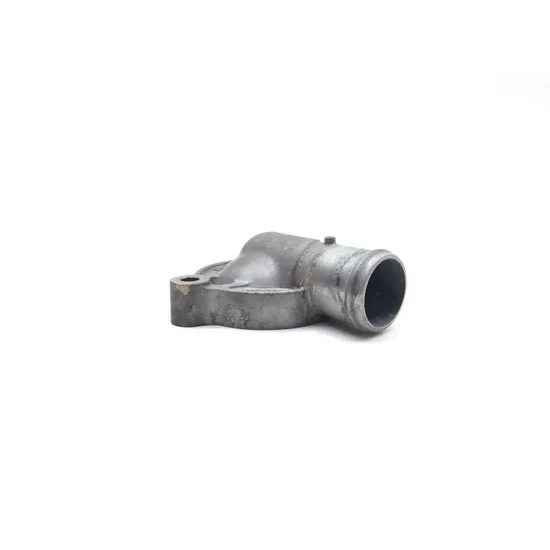 Honda 2018 Pioneer 1000 SXS1000M3 Engine Thermostat Cover 3423  19315-HL4-000 2