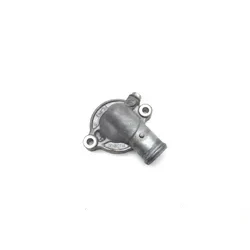 Honda 2018 Pioneer 1000 SXS1000M3 Engine Thermostat Cover 3423 19315-HL4-000