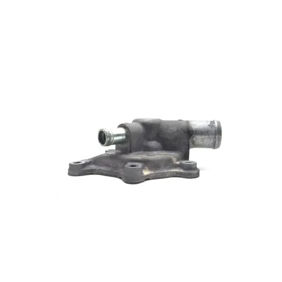 Honda 2018 Pioneer 1000 SXS1000M3 Engine Water Pump Cover 3423  19220-HL4-000 2