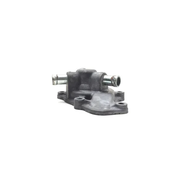 Honda 2018 Pioneer 1000 SXS1000M3 Engine Water Pump Cover 3423  19220-HL4-000 3