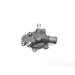 Honda 2018 Pioneer 1000 SXS1000M3 Engine Water Pump Cover 3423  19220-HL4-000