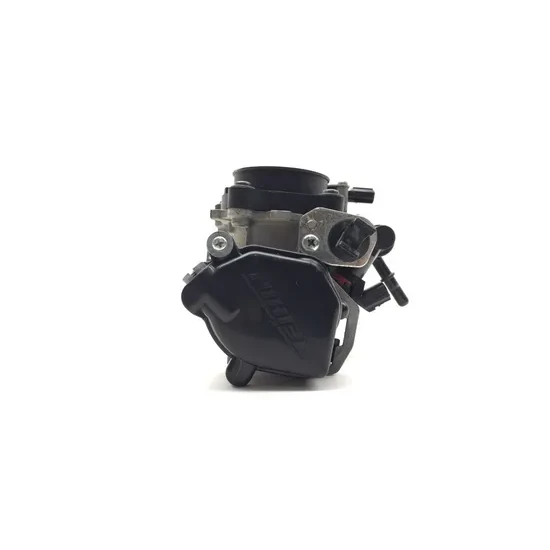 Honda 2018 Pioneer 1000 SXS1000M3 Engine Intake Throttle Body 3423 16400-HL4-003 5