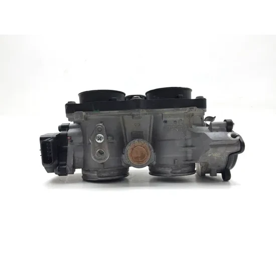 Honda 2018 Pioneer 1000 SXS1000M3 Engine Intake Throttle Body 3423 16400-HL4-003 2