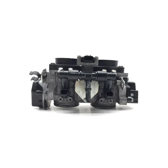 Honda 2018 Pioneer 1000 SXS1000M3 Engine Intake Throttle Body 3423 16400-HL4-003 4