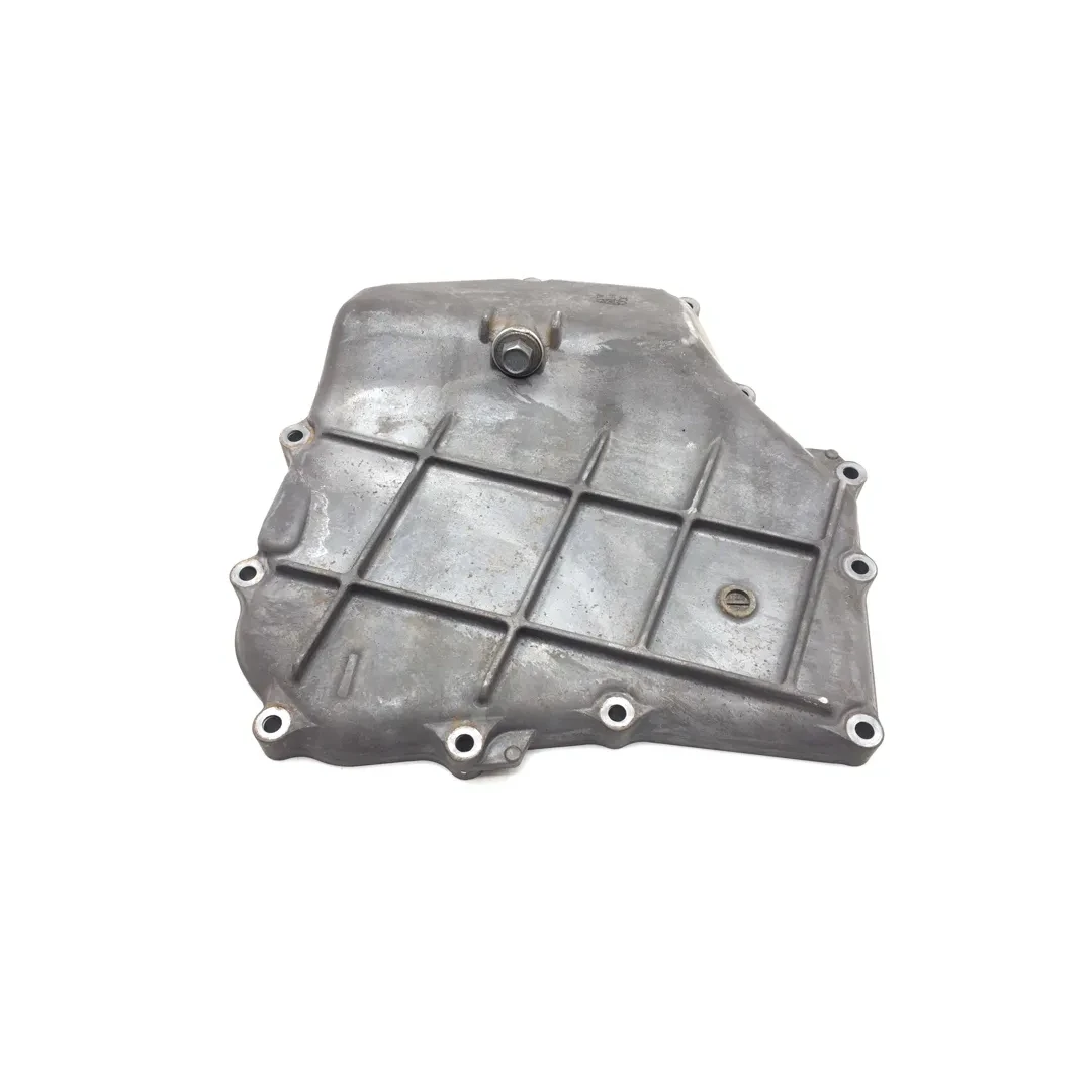 Honda 2018 Pioneer 1000 SXS1000M3 Oil Pan 3423 11211-HL4-000