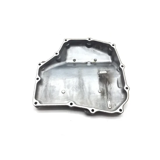 Honda 2018 Pioneer 1000 SXS1000M3 Oil Pan 3423  11211-HL4-000 6