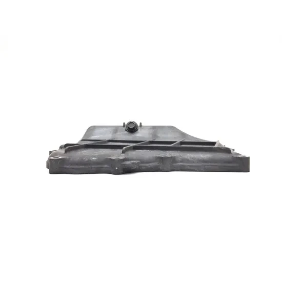 Honda 2018 Pioneer 1000 SXS1000M3 Oil Pan 3423  11211-HL4-000 2