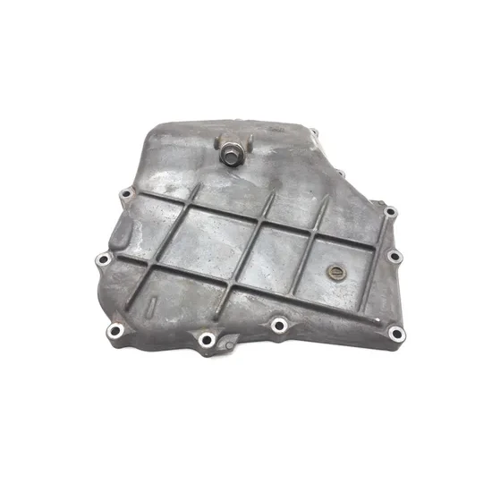 Honda 2018 Pioneer 1000 SXS1000M3 Oil Pan 3423 11211-HL4-000