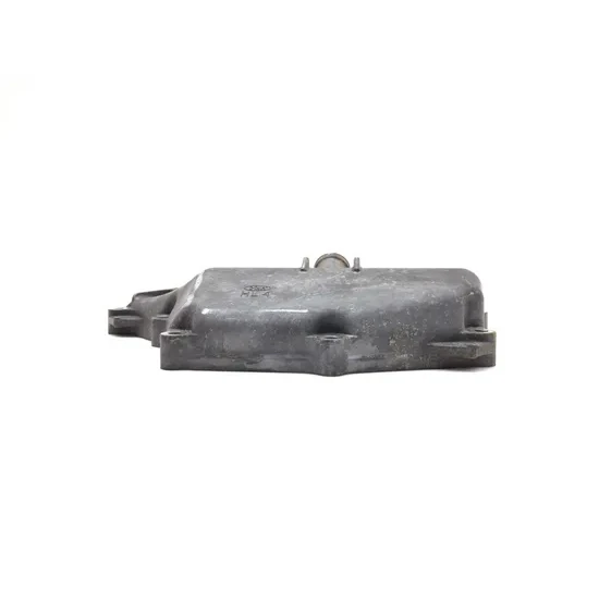 Honda 2018 Pioneer 1000 SXS1000M3 Oil Pan 3423  11211-HL4-000 4