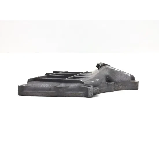 Honda 2018 Pioneer 1000 SXS1000M3 Oil Pan 3423  11211-HL4-000 3