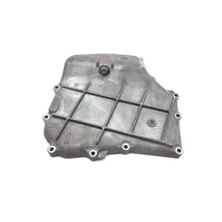 Honda 2018 Pioneer 1000 SXS1000M3 Oil Pan 3423 11211-HL4-000