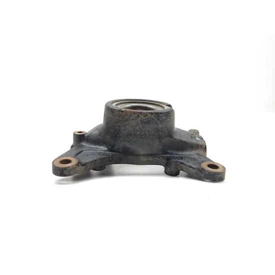 Honda 2018 Pioneer 1000 SXS1000M3 Left Driver Front Spindle Steering Knuckle 3423 2