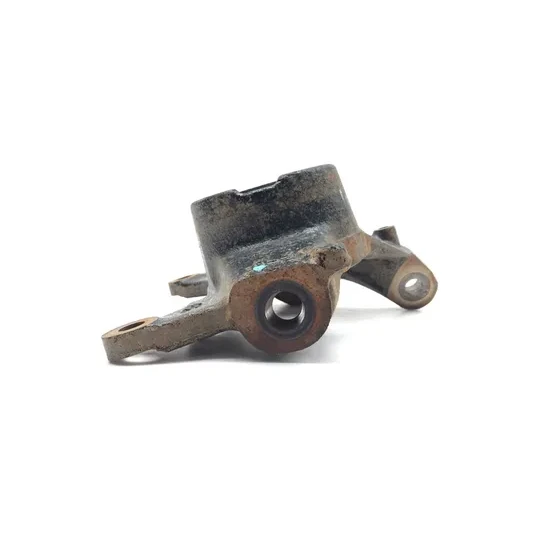 Honda 2018 Pioneer 1000 SXS1000M3 Left Driver Front Spindle Steering Knuckle 3423 3