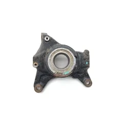 Honda 2018 Pioneer 1000 SXS1000M3 Left Driver Front Spindle Steering Knuckle 3423