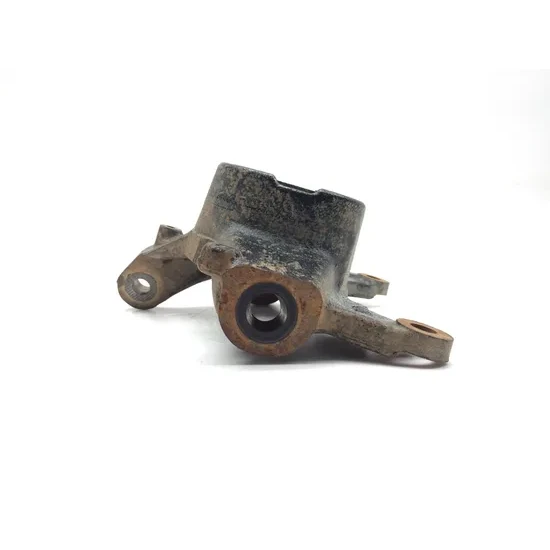 Honda 2018 Pioneer 1000 SXS1000M3 Right Passenger Front Spindle Steering Knuckle 3423 5