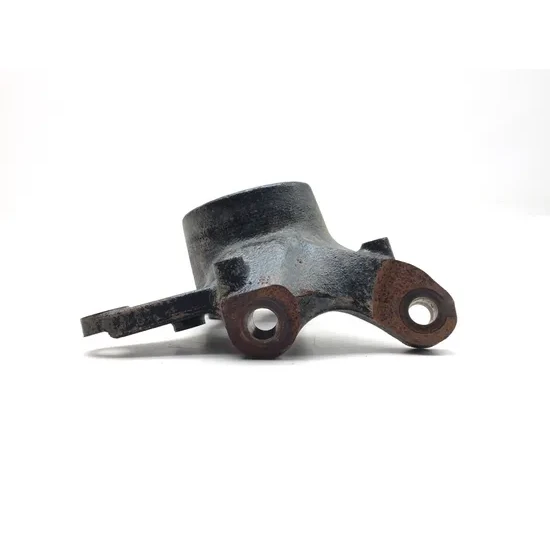 Honda 2018 Pioneer 1000 SXS1000M3 Right Passenger Front Spindle Steering Knuckle 3423 3