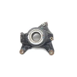 Honda 2018 Pioneer 1000 SXS1000M3 Right Passenger Front Spindle Steering Knuckle 3423