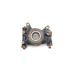 Honda 2018 Pioneer 1000 SXS1000M3 Left Driver Rear Wheel Spindle Knuckle 3423