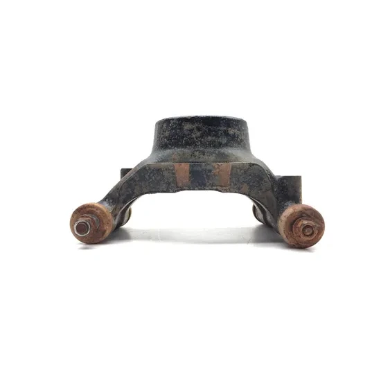 Honda 2018 Pioneer 1000 SXS1000M3 Right Passenger Rear Wheel Spindle Knuckle 3423 4