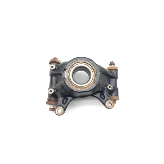 Honda 2018 Pioneer 1000 SXS1000M3 Right Passenger Rear Wheel Spindle Knuckle 3423 1