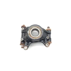 Honda 2018 Pioneer 1000 SXS1000M3 Right Passenger Rear Wheel Spindle Knuckle 3423