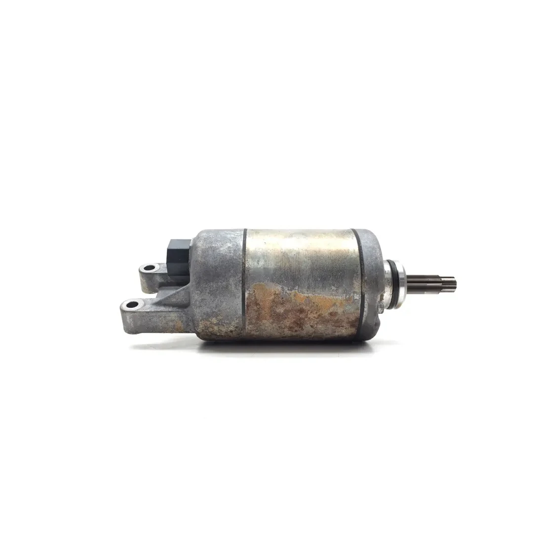 Honda 2018 Pioneer 1000 SXS1000M3 Electric Starter Motor 3423 31200-HL4-003