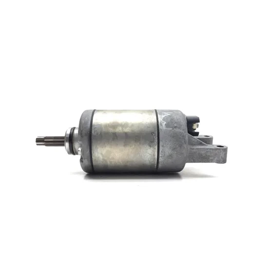Honda 2018 Pioneer 1000 SXS1000M3 Electric Starter Motor 3423  31200-HL4-003 3
