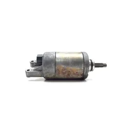 Honda 2018 Pioneer 1000 SXS1000M3 Electric Starter Motor 3423  31200-HL4-003