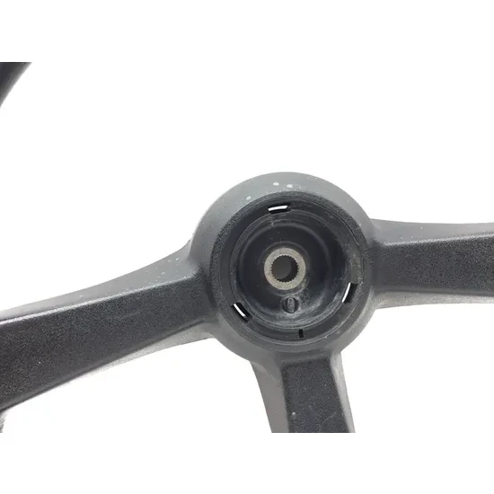 Honda 2018 Pioneer 1000 SXS1000M3 Steering Wheel 3423  53110-HL3-A01 2