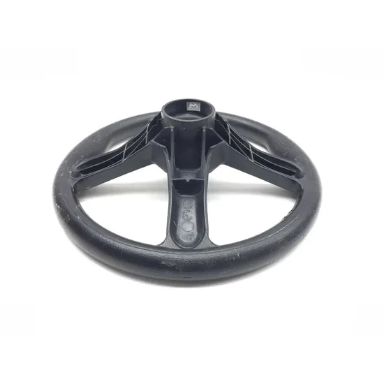 Honda 2018 Pioneer 1000 SXS1000M3 Steering Wheel 3423  53110-HL3-A01 4