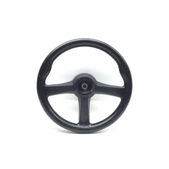 Honda 2018 Pioneer 1000 SXS1000M3 Steering Wheel 3423  53110-HL3-A01 1