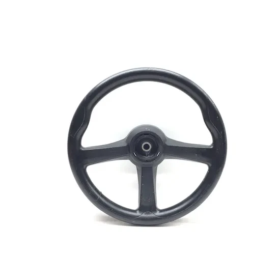 Honda 2018 Pioneer 1000 SXS1000M3 Steering Wheel 3423  53110-HL3-A01 5