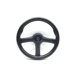 Honda 2018 Pioneer 1000 SXS1000M3 Steering Wheel 3423  53110-HL3-A01