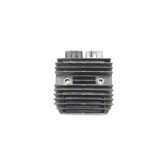 Honda 2018 Pioneer 1000 SXS1000M3 Ignition Voltage Regulator 3423  31600-HL4-A01 2