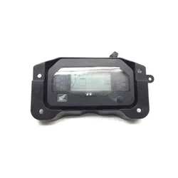 Honda 2018 Pioneer 1000 SXS1000M3 Speedometer Dash Instrument Cluster 3423