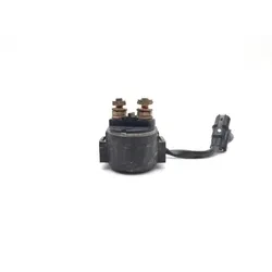 Honda 2018 Pioneer 1000 SXS1000M3 Ignition Starter Solenoid 3423 35850-HL4-A01