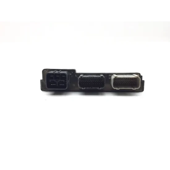 Honda 2018 Pioneer 1000 SXS1000M3 Ignition CDI Box ECU 3423  38710-HP6-A01 7