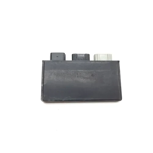Honda 2018 Pioneer 1000 SXS1000M3 Ignition CDI Box ECU 3423  38710-HP6-A01 8