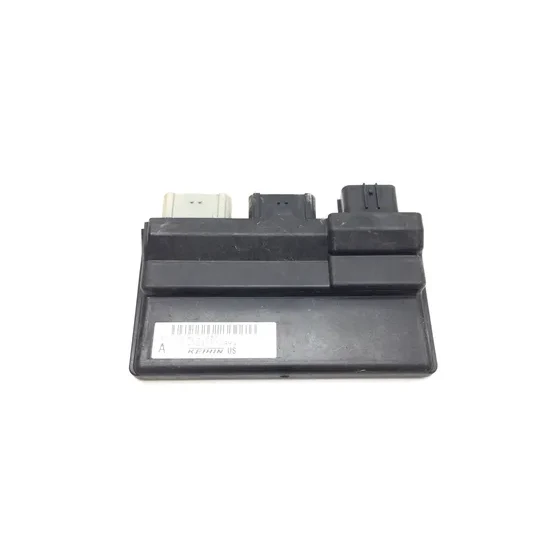 Honda 2018 Pioneer 1000 SXS1000M3 Ignition CDI Box ECU 3423  38710-HP6-A01 2
