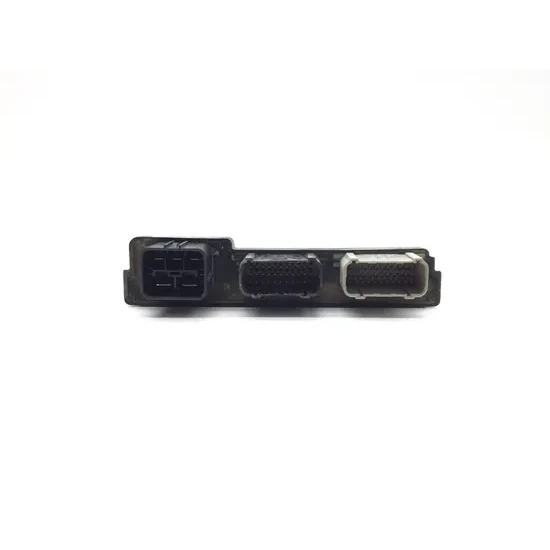 Honda 2018 Pioneer 1000 SXS1000M3 Ignition CDI Box ECU 3423  38710-HP6-A01 3